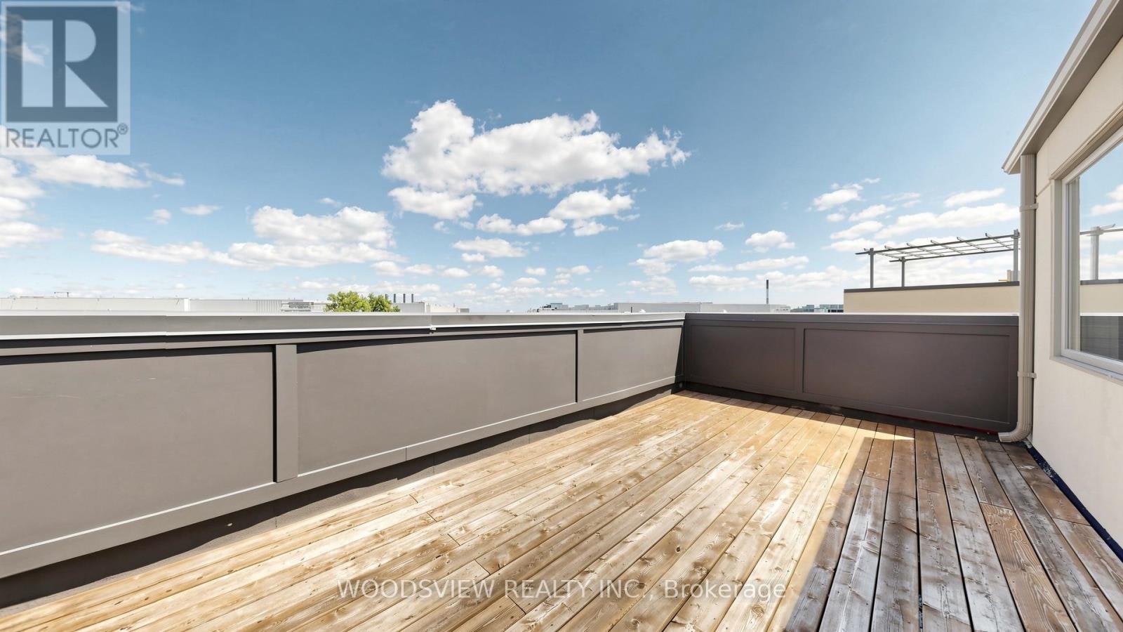9-185 William Duncan Road, Toronto, ON, M3K 0B7 - 18