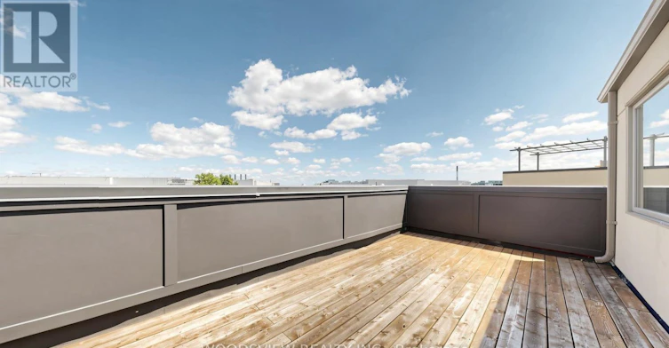 9-185 William Duncan Road, Toronto, ON, M3K 0B7 - 18
