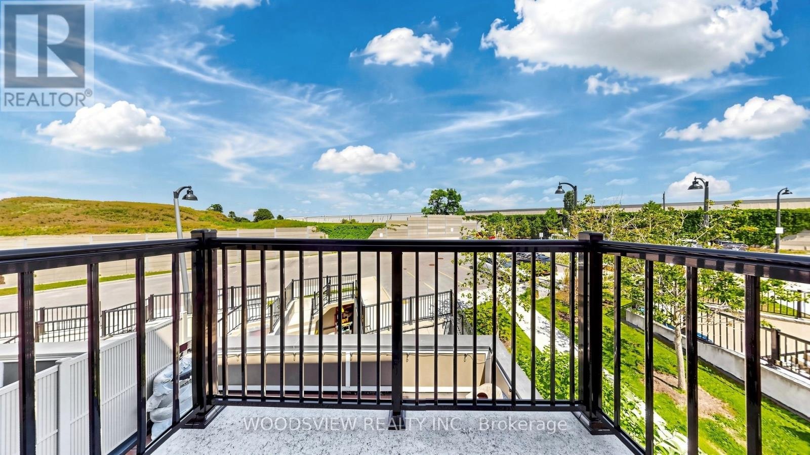 9-185 William Duncan Road, Toronto, ON, M3K 0B7 - 7
