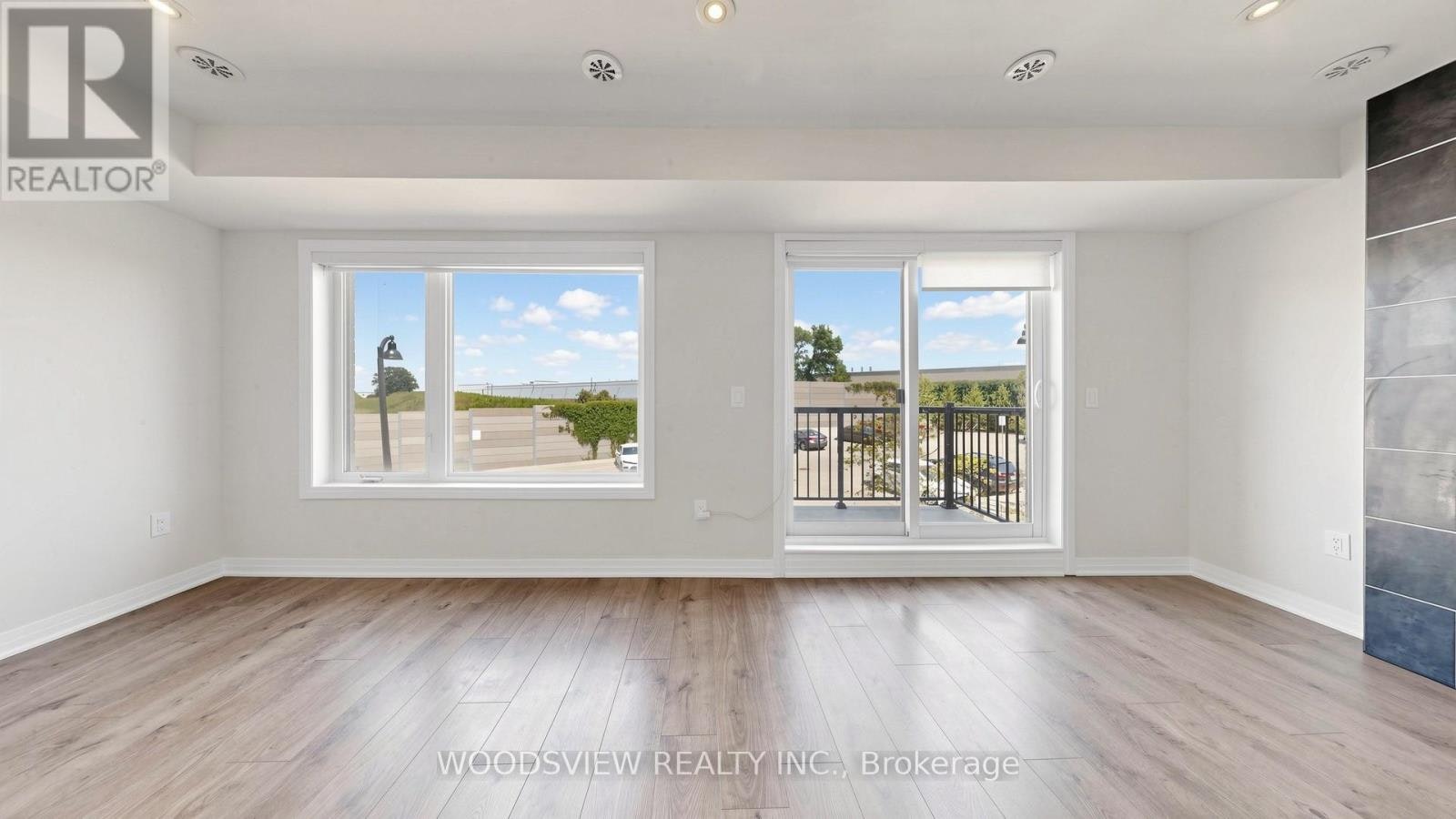 9-185 William Duncan Road, Toronto, ON, M3K 0B7 - 5