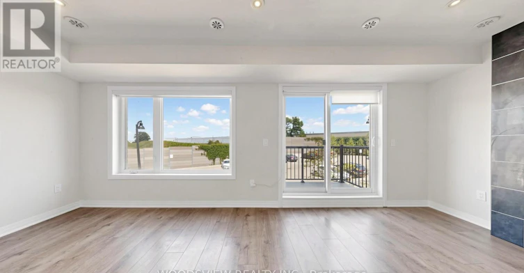 9-185 William Duncan Road, Toronto, ON, M3K 0B7 - 5