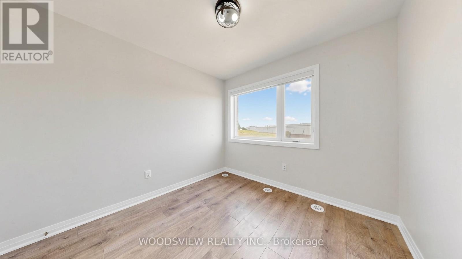 9-185 William Duncan Road, Toronto, ON, M3K 0B7 - 13