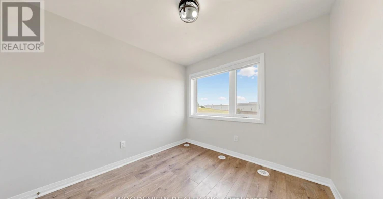 9-185 William Duncan Road, Toronto, ON, M3K 0B7 - 13