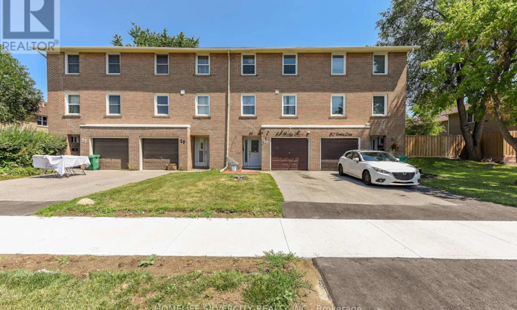 29-7255 Dooley Drive
