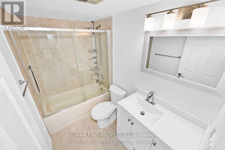 1907-335 Webb Drive, Mississauga, ON, L5B 4A1 - 10