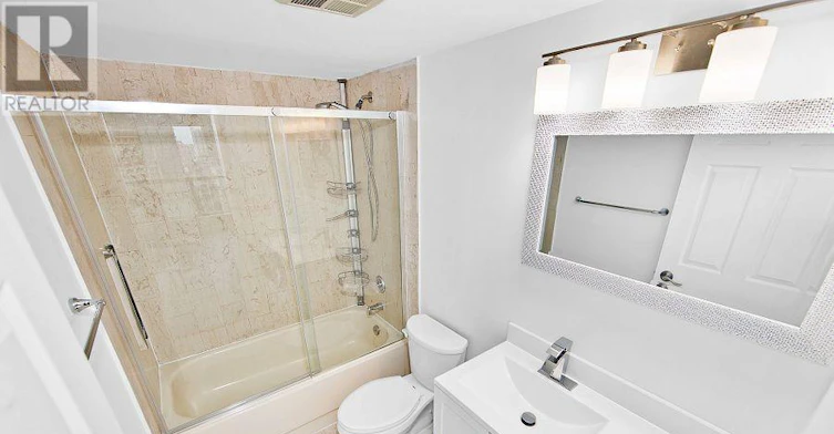 1907-335 Webb Drive, Mississauga, ON, L5B 4A1 - 10
