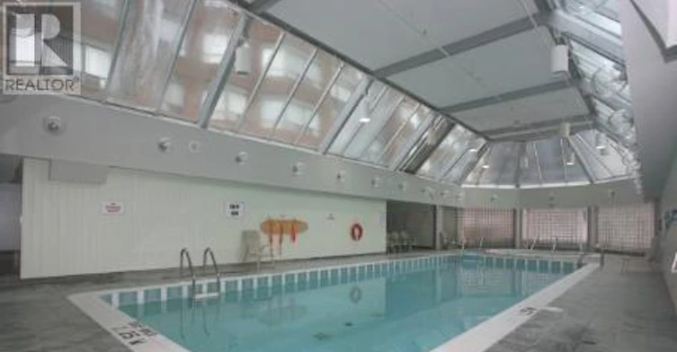 1907-335 Webb Drive, Mississauga, ON, L5B 4A1 - 14