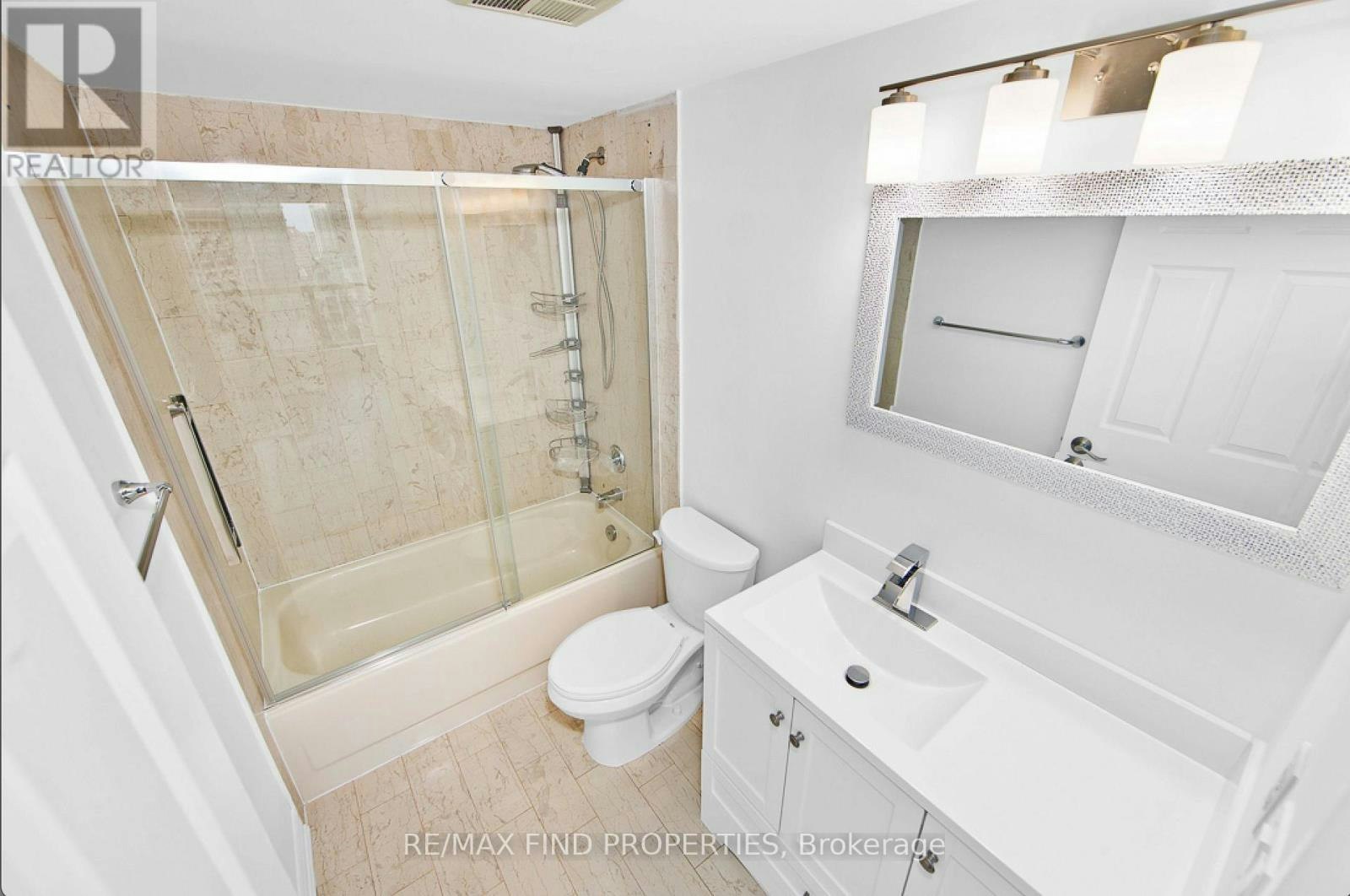 1907-335 Webb Drive, Mississauga, ON, L5B 4A1 - 6
