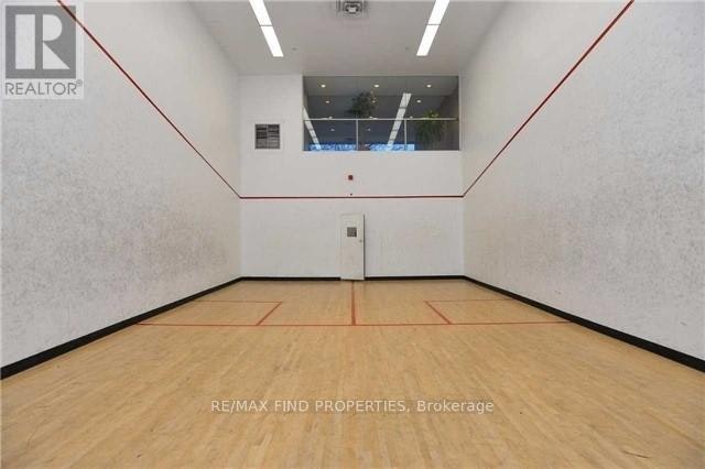 1907-335 Webb Drive, Mississauga, ON, L5B 4A1 - 16