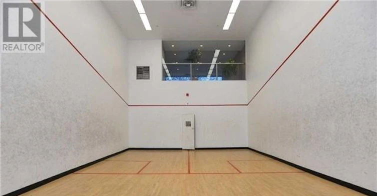 1907-335 Webb Drive, Mississauga, ON, L5B 4A1 - 16