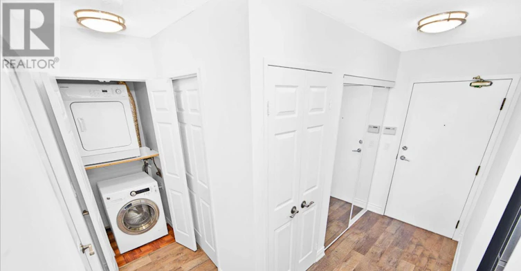 1907-335 Webb Drive, Mississauga, ON, L5B 4A1 - 9