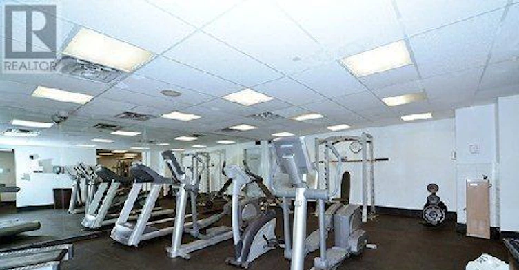 1907-335 Webb Drive, Mississauga, ON, L5B 4A1 - 11