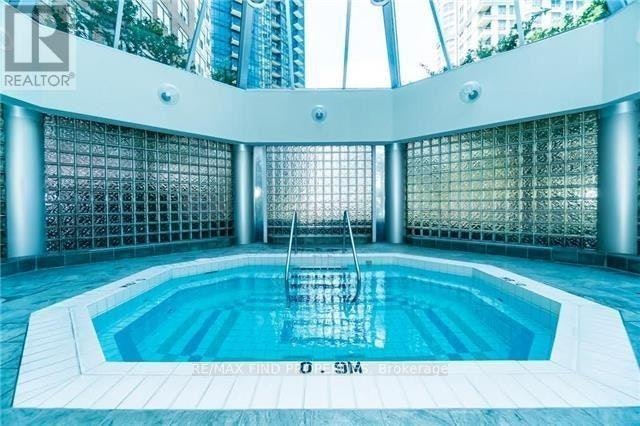 1907-335 Webb Drive, Mississauga, ON, L5B 4A1 - 12
