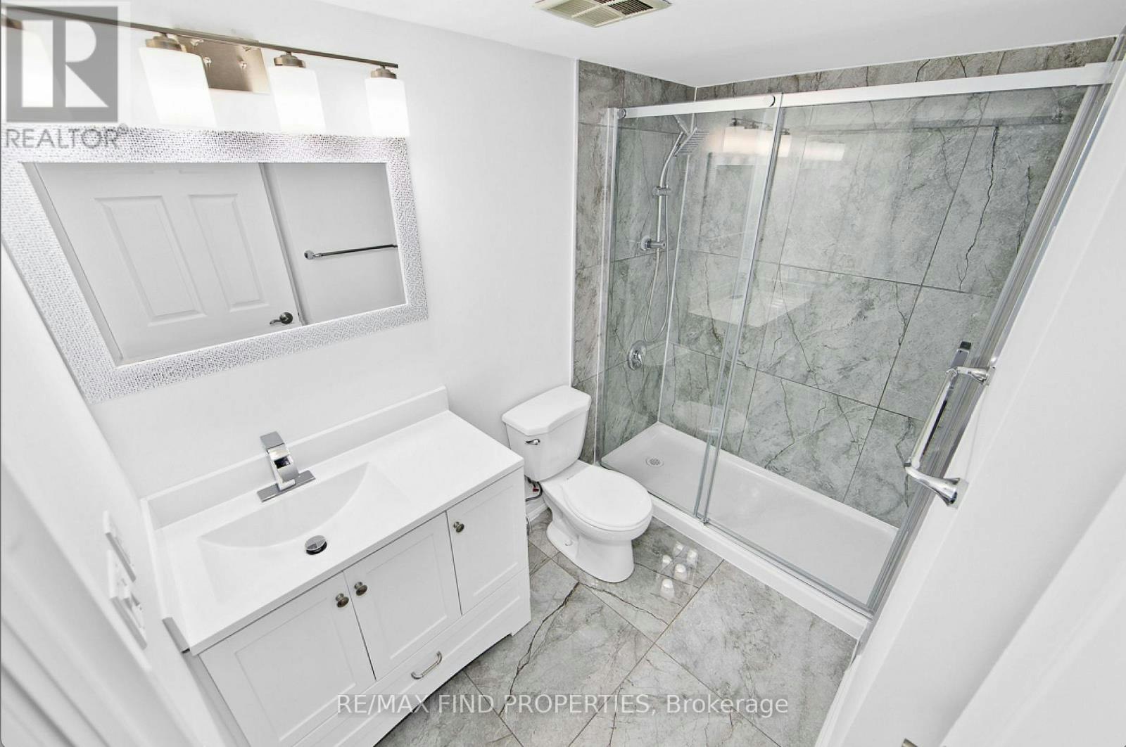 1907-335 Webb Drive, Mississauga, ON, L5B 4A1 - 8