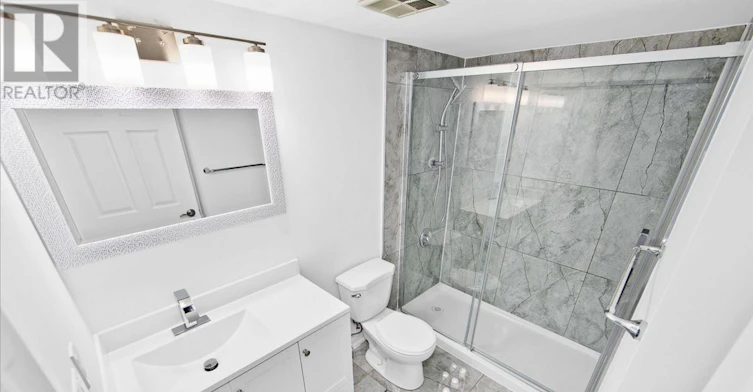 1907-335 Webb Drive, Mississauga, ON, L5B 4A1 - 8