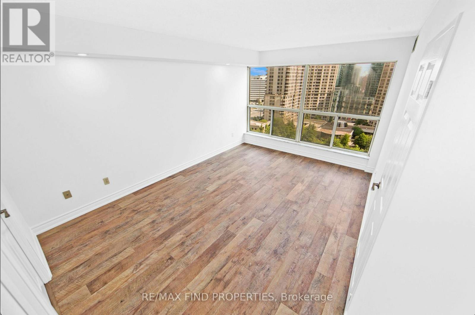 1907-335 Webb Drive, Mississauga, ON, L5B 4A1 - 5