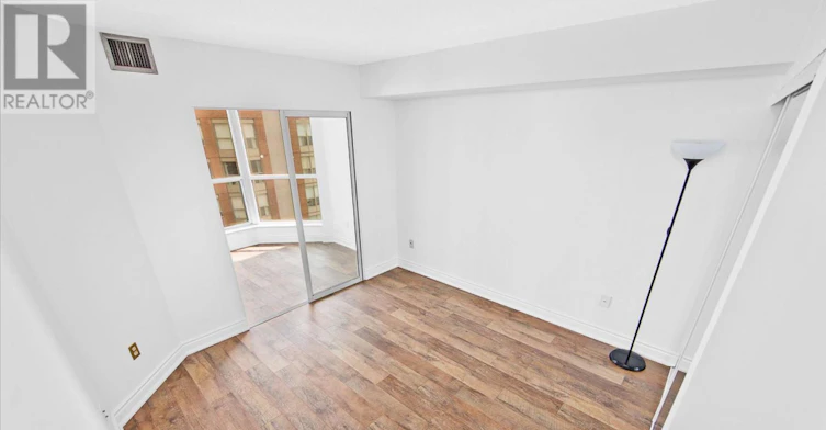 1907-335 Webb Drive, Mississauga, ON, L5B 4A1 - 7