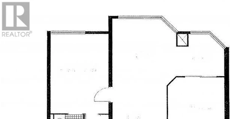 1907-335 Webb Drive, Mississauga, ON, L5B 4A1 - 18