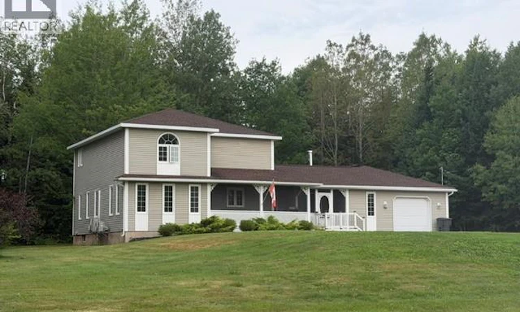 67 Manor Ridge
