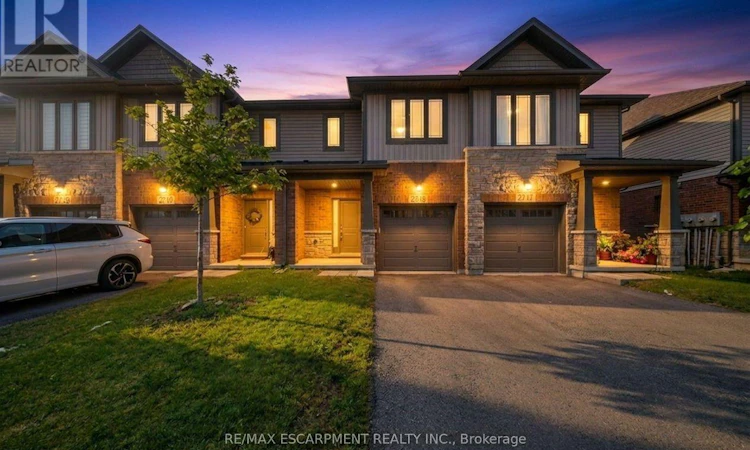 18-27 Rachel Drive