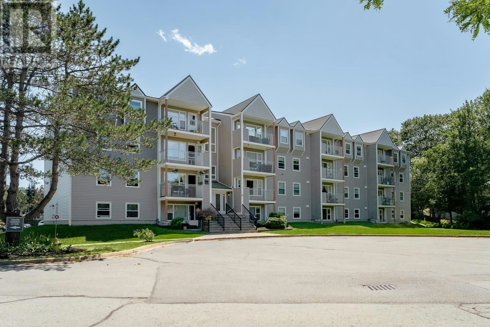 303-51 River Lane, Bedford, NS, B4A 3Y8