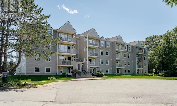303-51 River Lane