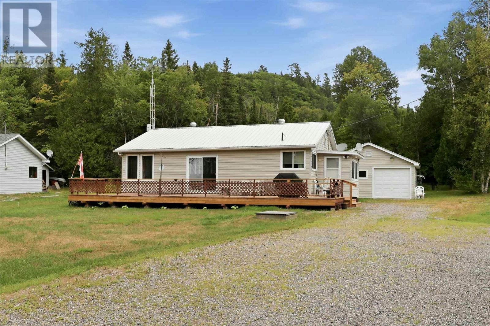 248 Harmony Beach Road, Harmony, ON, P0S 1E0