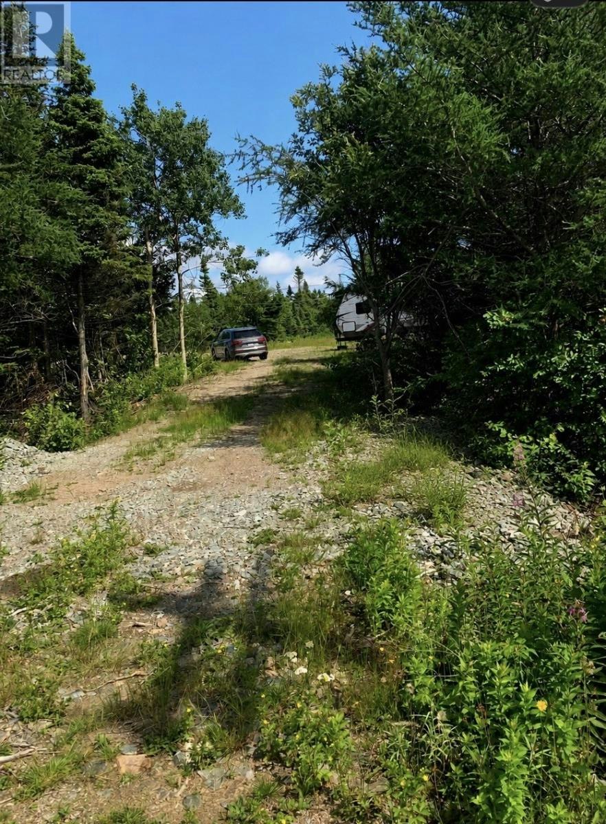 15 Center Island Road S, Fogo, NL, A0G 2X0