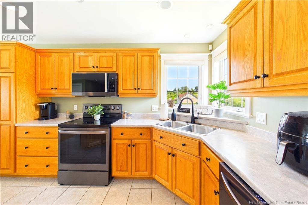 169 Coates Mills South Road, Sainte-Marie-De-Kent, NB, E4S 1P2 - 13
