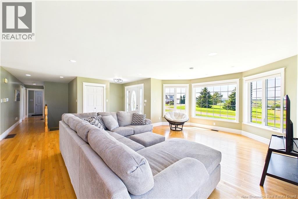 169 Coates Mills South Road, Sainte-Marie-De-Kent, NB, E4S 1P2 - 16