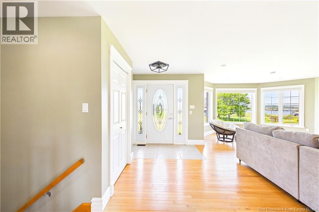 169 Coates Mills South Road, Sainte-Marie-De-Kent, NB, E4S 1P2 - 7