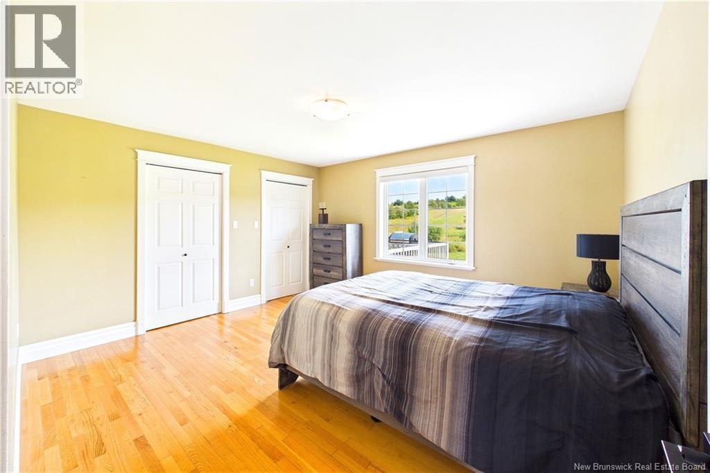 169 Coates Mills South Road, Sainte-Marie-De-Kent, NB, E4S 1P2 - 18
