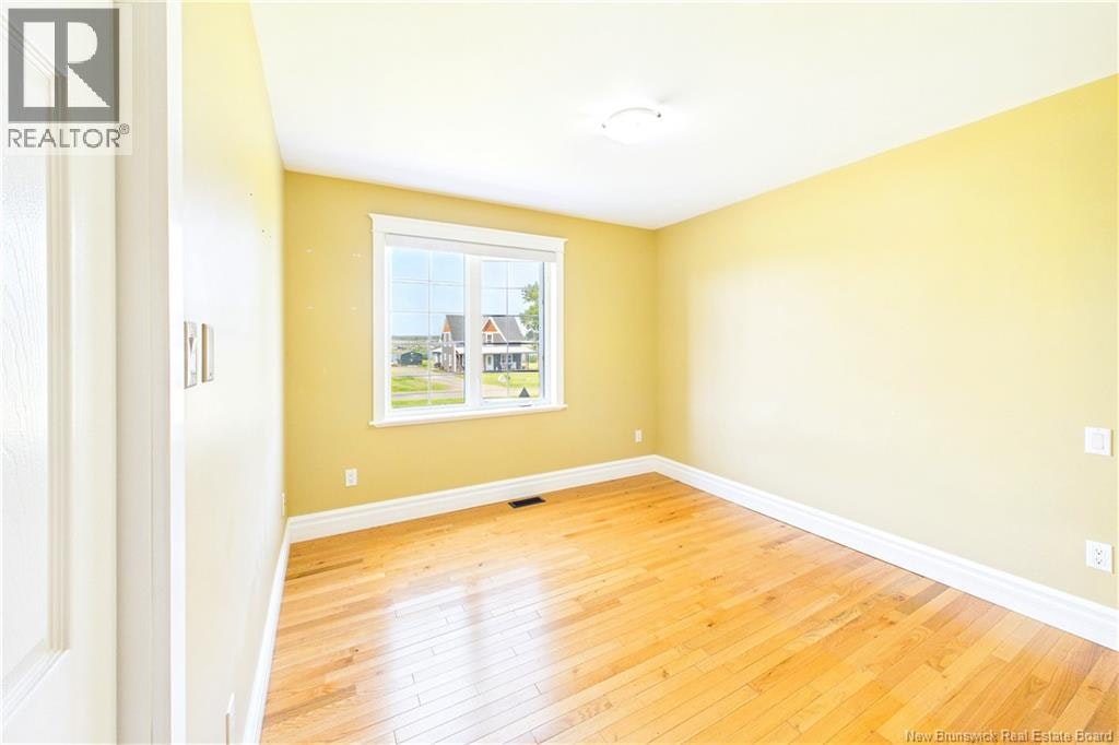 169 Coates Mills South Road, Sainte-Marie-De-Kent, NB, E4S 1P2 - 24