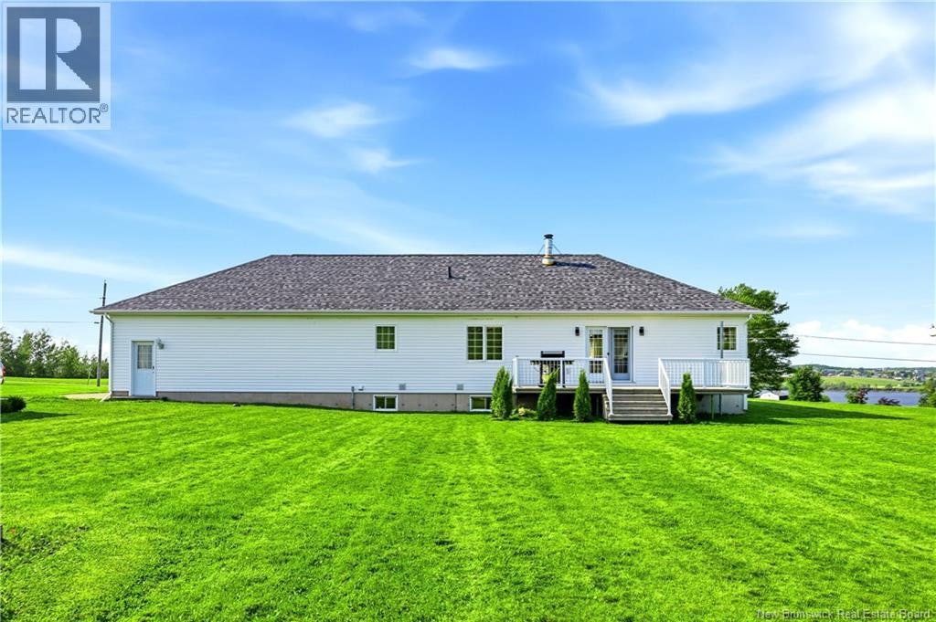169 Coates Mills South Road, Sainte-Marie-De-Kent, NB, E4S 1P2 - 6