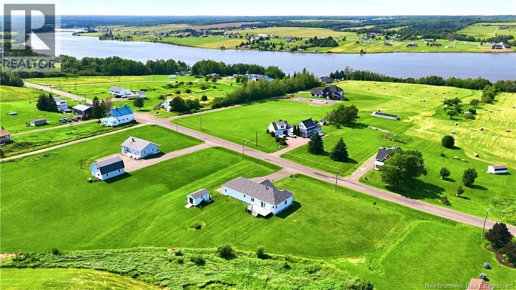 169 Coates Mills South Road, Sainte-Marie-De-Kent, NB, E4S 1P2 - 40