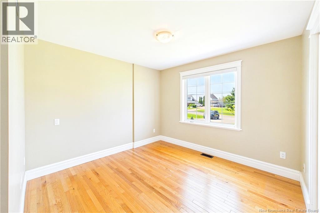 169 Coates Mills South Road, Sainte-Marie-De-Kent, NB, E4S 1P2 - 23