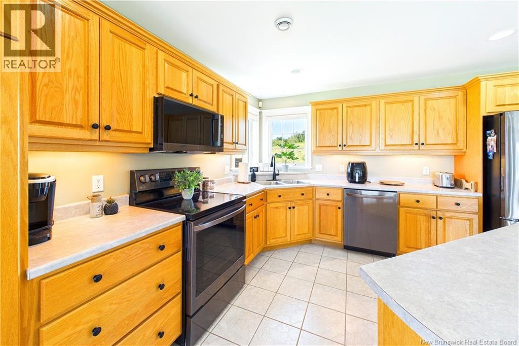 169 Coates Mills South Road, Sainte-Marie-De-Kent, NB, E4S 1P2 - 12