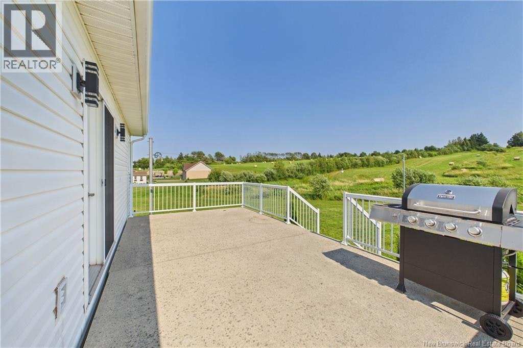 169 Coates Mills South Road, Sainte-Marie-De-Kent, NB, E4S 1P2 - 37