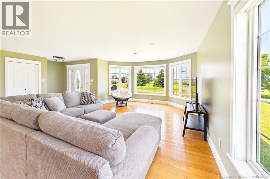 169 Coates Mills South Road, Sainte-Marie-De-Kent, NB, E4S 1P2 - 9