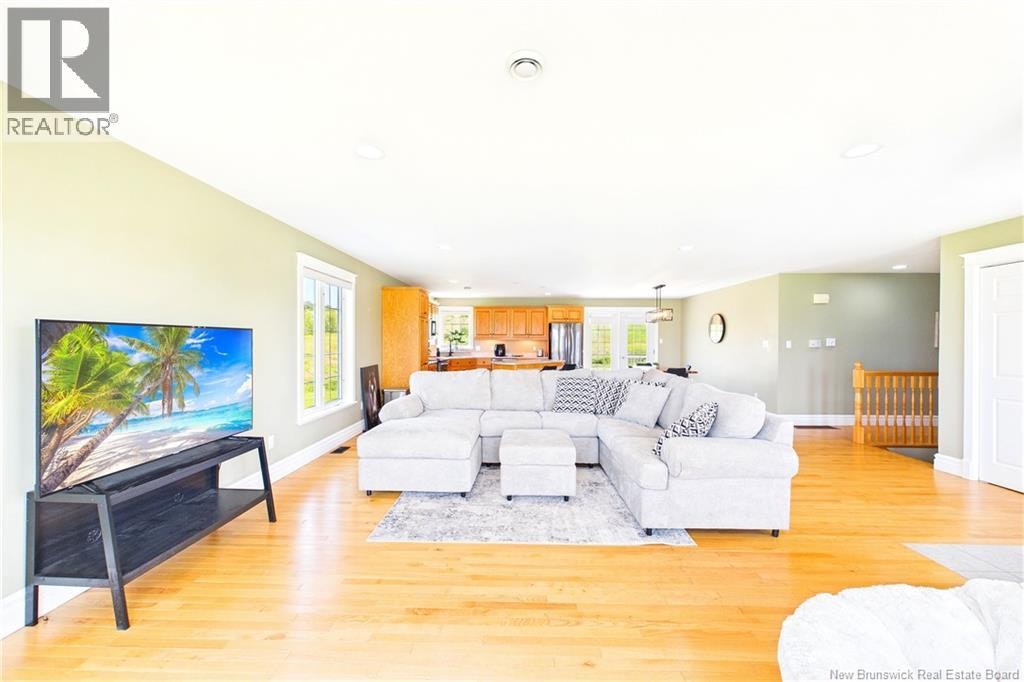169 Coates Mills South Road, Sainte-Marie-De-Kent, NB, E4S 1P2 - 10
