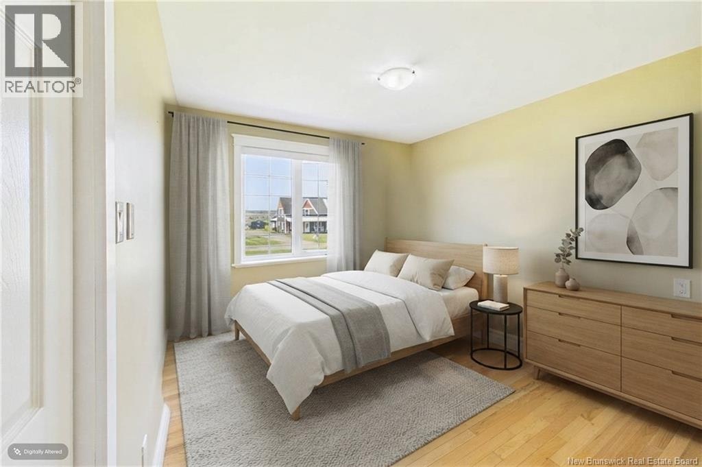 169 Coates Mills South Road, Sainte-Marie-De-Kent, NB, E4S 1P2 - 25