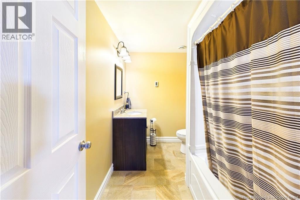 169 Coates Mills South Road, Sainte-Marie-De-Kent, NB, E4S 1P2 - 35