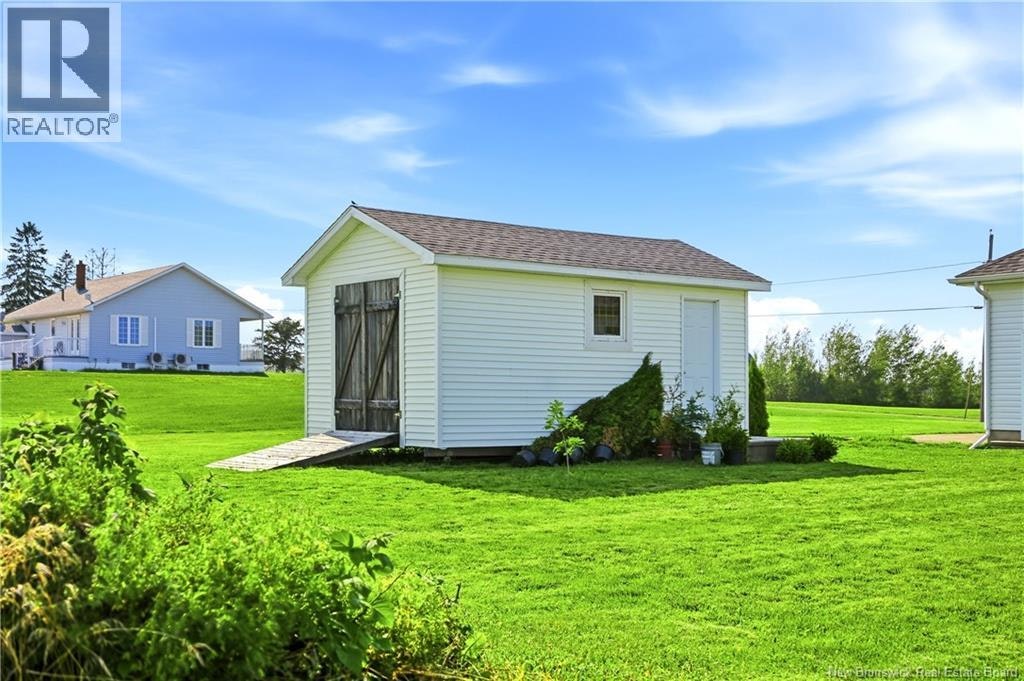 169 Coates Mills South Road, Sainte-Marie-De-Kent, NB, E4S 1P2 - 39
