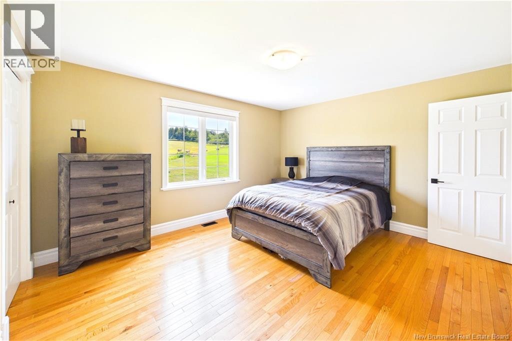 169 Coates Mills South Road, Sainte-Marie-De-Kent, NB, E4S 1P2 - 17
