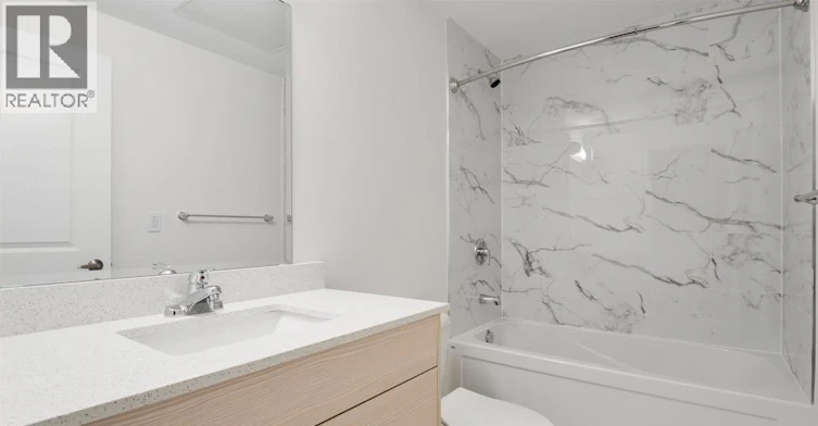 309-1675 Banwell, Windsor, ON, N8P 0G5 - 5