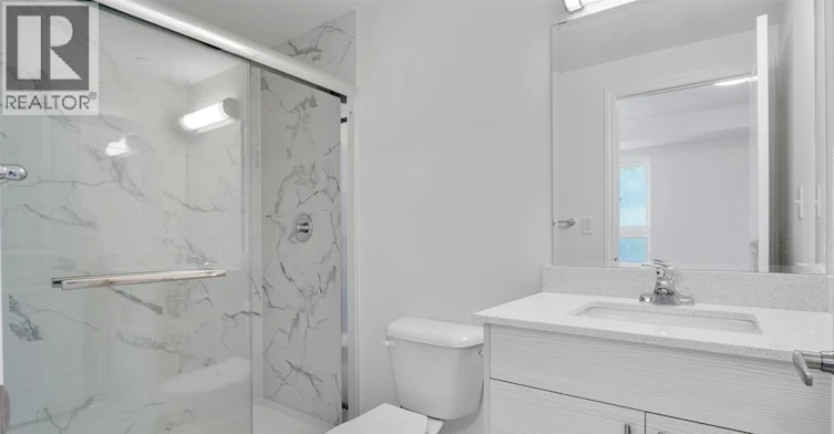 309-1675 Banwell, Windsor, ON, N8P 0G5 - 2