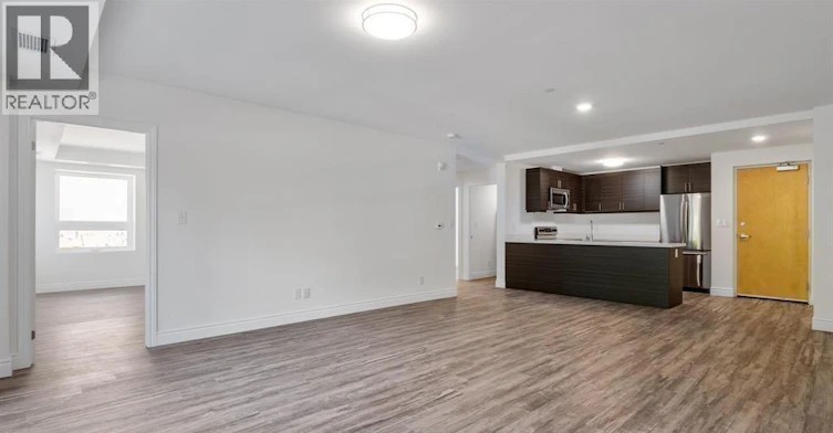 309-1675 Banwell, Windsor, ON, N8P 0G5 - 4