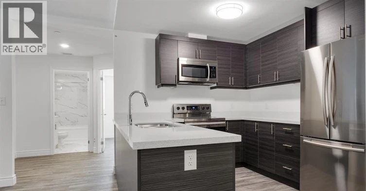 309-1675 Banwell, Windsor, ON, N8P 0G5 - 3