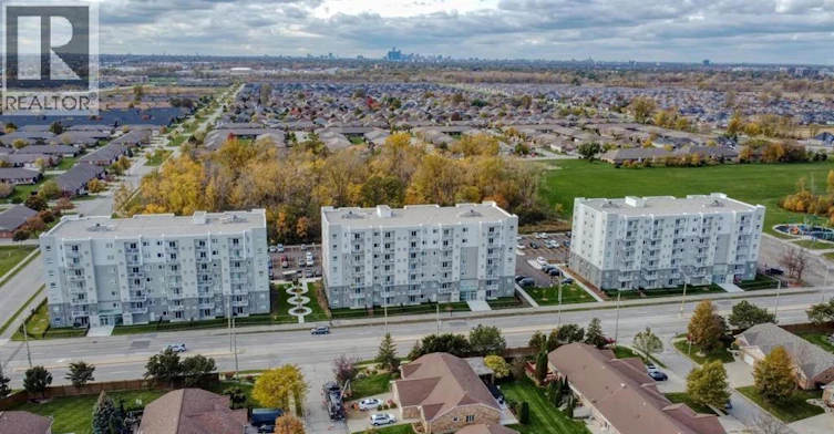 309-1675 Banwell, Windsor, ON, N8P 0G5