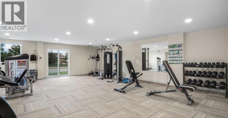 309-1675 Banwell, Windsor, ON, N8P 0G5 - 8